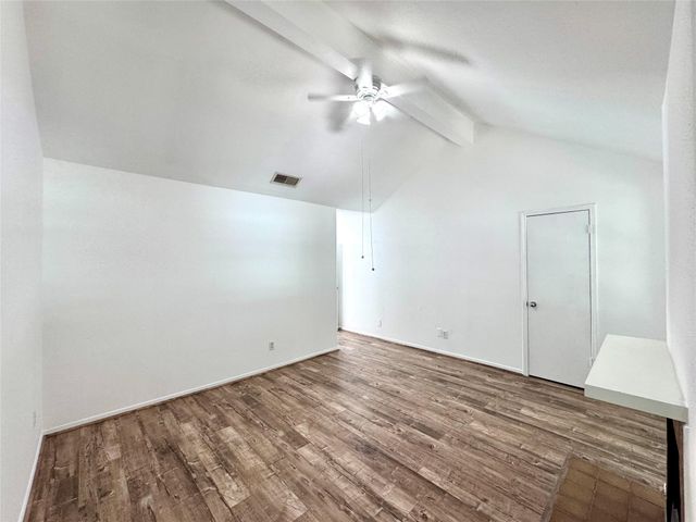 9901 Sharpcrest Street M6, Houston, TX 77036