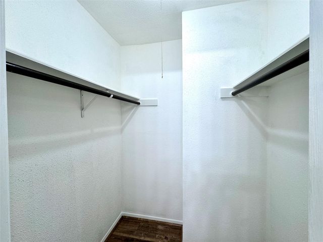 9901 Sharpcrest Street M6, Houston, TX 77036