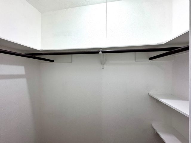 9901 Sharpcrest Street M6, Houston, TX 77036