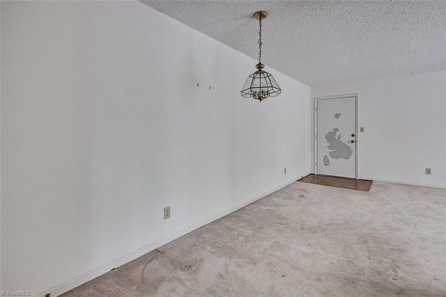 2855 Treestead Circle, Greensboro, NC 27410