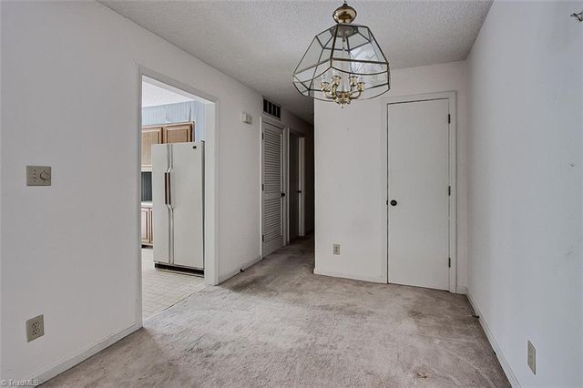 2855 Treestead Circle, Greensboro, NC 27410