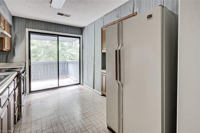 2855 Treestead Circle, Greensboro, NC 27410