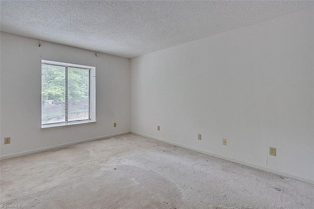 2855 Treestead Circle, Greensboro, NC 27410