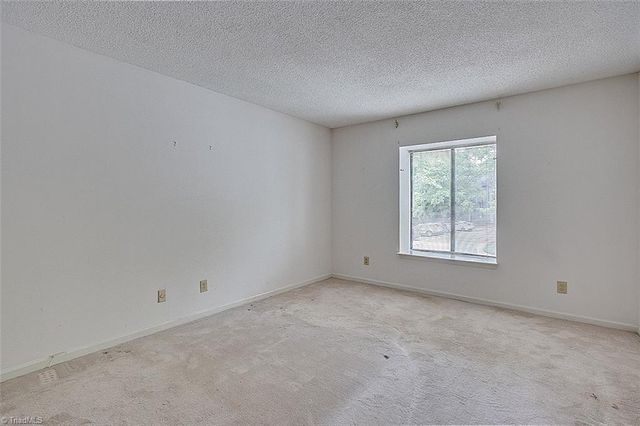 2855 Treestead Circle, Greensboro, NC 27410