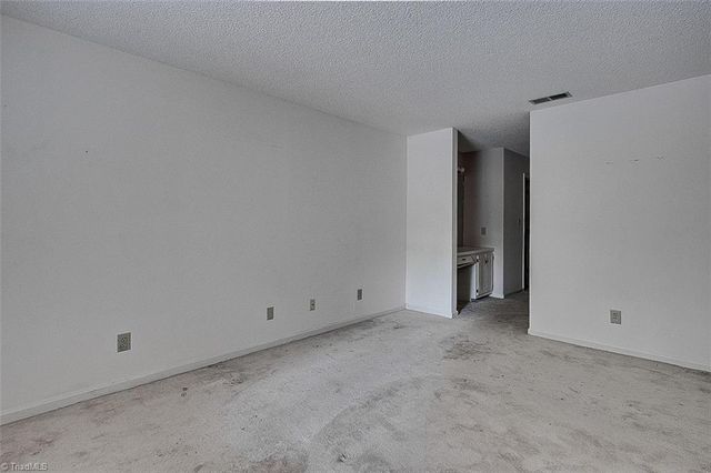 2855 Treestead Circle, Greensboro, NC 27410
