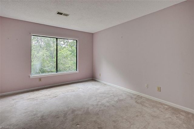 2855 Treestead Circle, Greensboro, NC 27410