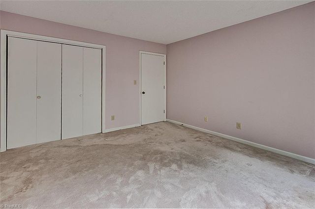 2855 Treestead Circle, Greensboro, NC 27410