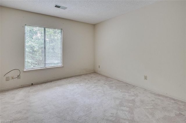 2855 Treestead Circle, Greensboro, NC 27410