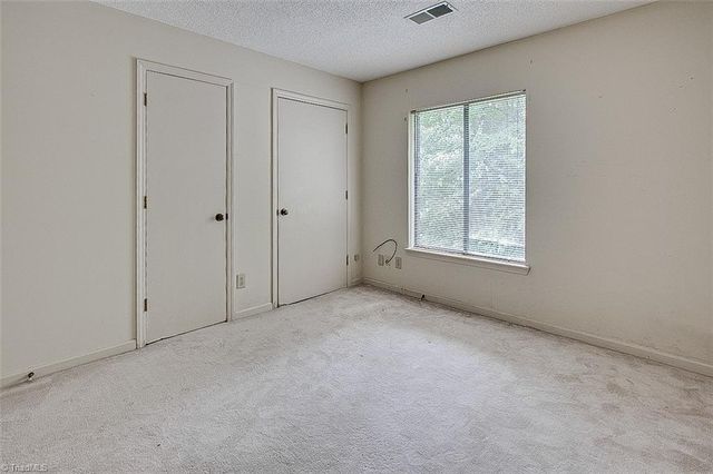 2855 Treestead Circle, Greensboro, NC 27410