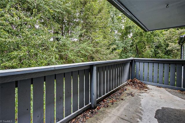 2855 Treestead Circle, Greensboro, NC 27410