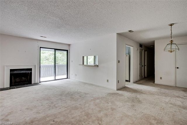 2855 Treestead Circle, Greensboro, NC 27410