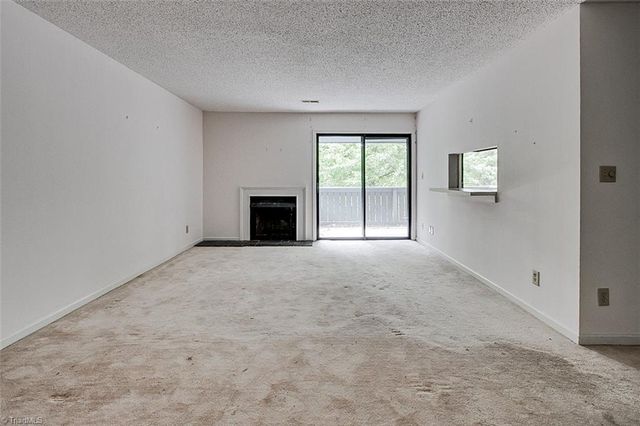 2855 Treestead Circle, Greensboro, NC 27410