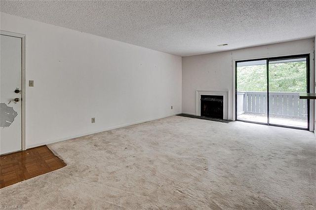 2855 Treestead Circle, Greensboro, NC 27410