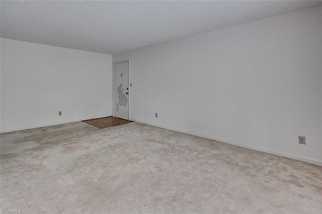 2855 Treestead Circle, Greensboro, NC 27410
