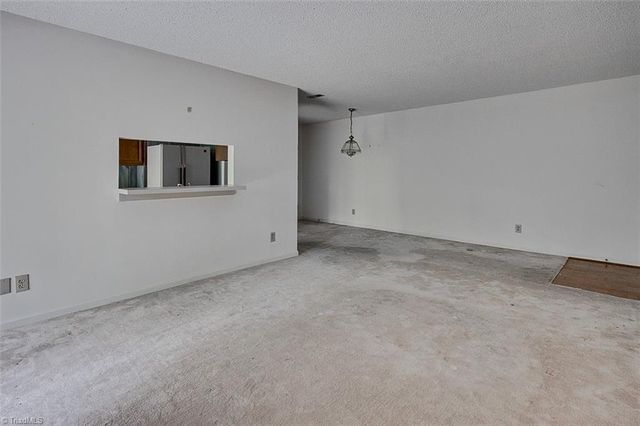 2855 Treestead Circle, Greensboro, NC 27410