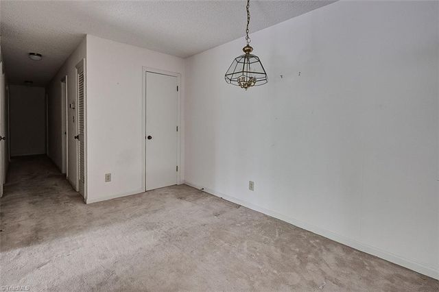 2855 Treestead Circle, Greensboro, NC 27410