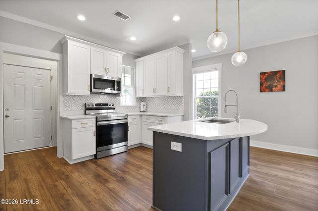 86 Cypress Run, Bluffton, SC 29909