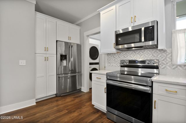 86 Cypress Run, Bluffton, SC 29909