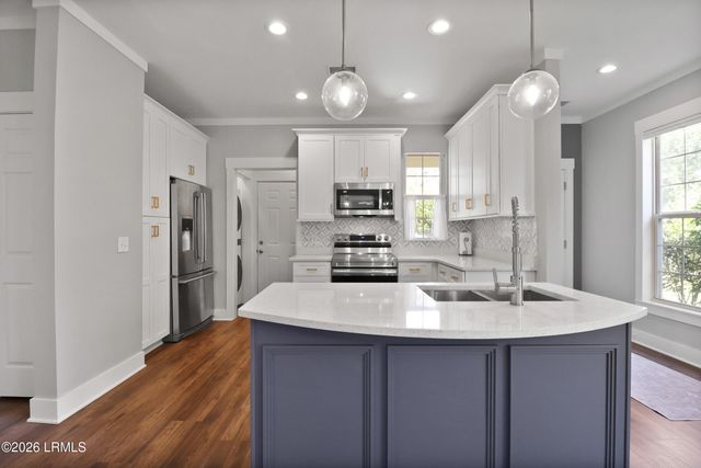 86 Cypress Run, Bluffton, SC 29909