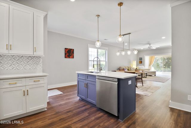 86 Cypress Run, Bluffton, SC 29909