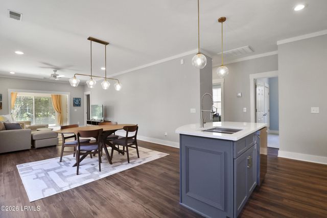 86 Cypress Run, Bluffton, SC 29909