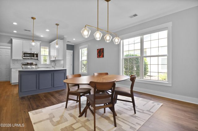 86 Cypress Run, Bluffton, SC 29909