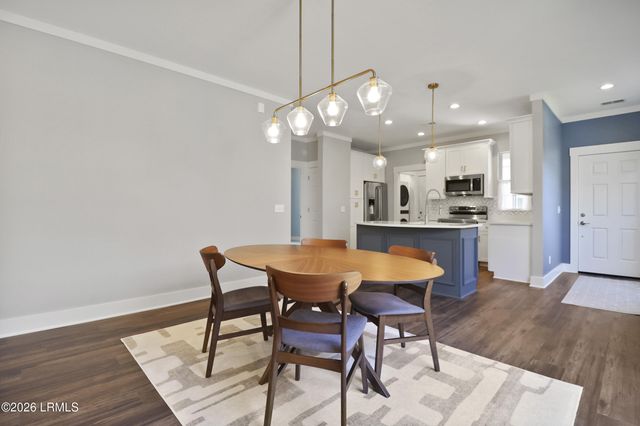 86 Cypress Run, Bluffton, SC 29909