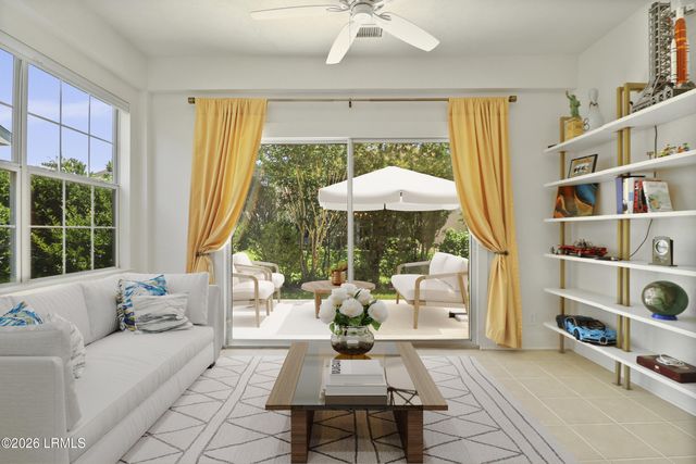 86 Cypress Run, Bluffton, SC 29909