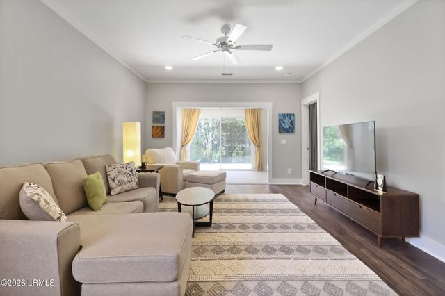 86 Cypress Run, Bluffton, SC 29909