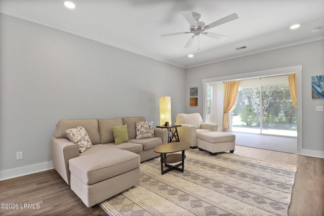 86 Cypress Run, Bluffton, SC 29909