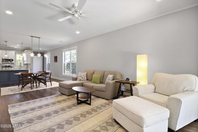 86 Cypress Run, Bluffton, SC 29909