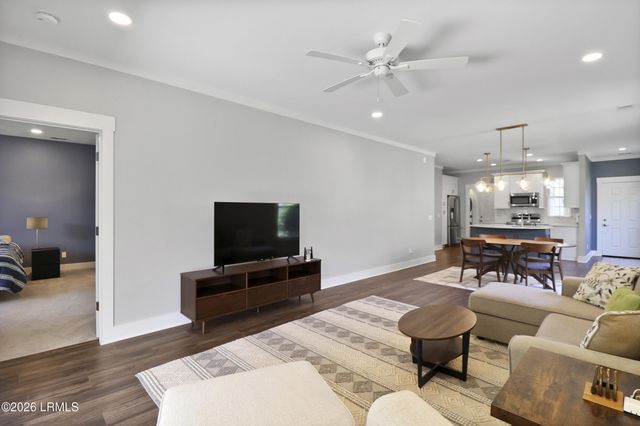 86 Cypress Run, Bluffton, SC 29909