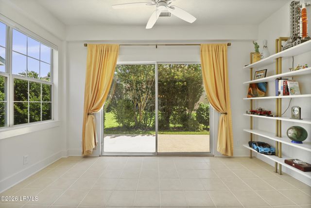 86 Cypress Run, Bluffton, SC 29909