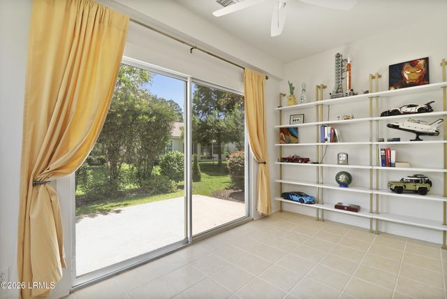 86 Cypress Run, Bluffton, SC 29909