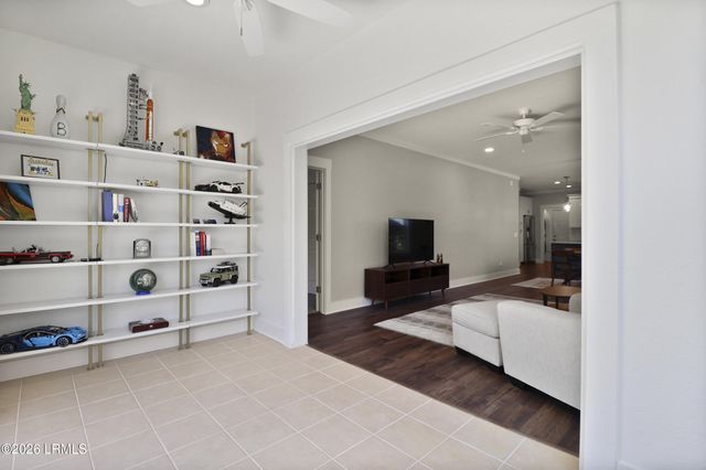 86 Cypress Run, Bluffton, SC 29909