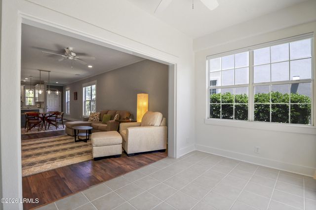 86 Cypress Run, Bluffton, SC 29909