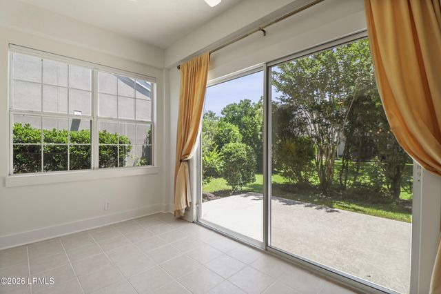 86 Cypress Run, Bluffton, SC 29909