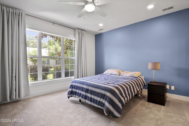 86 Cypress Run, Bluffton, SC 29909