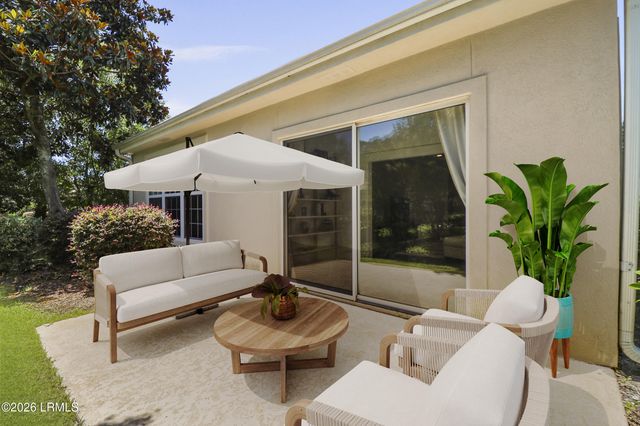 86 Cypress Run, Bluffton, SC 29909