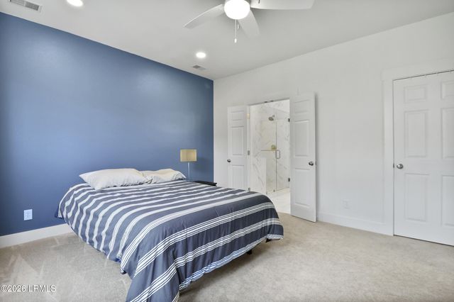 86 Cypress Run, Bluffton, SC 29909