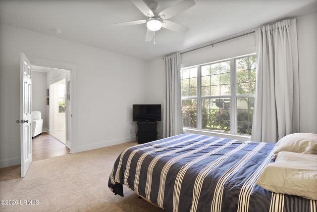 86 Cypress Run, Bluffton, SC 29909