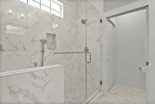 86 Cypress Run, Bluffton, SC 29909