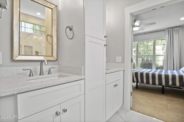 86 Cypress Run, Bluffton, SC 29909