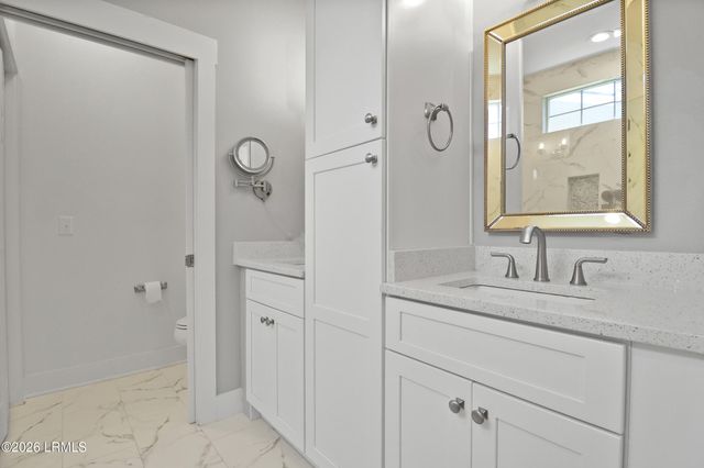 86 Cypress Run, Bluffton, SC 29909