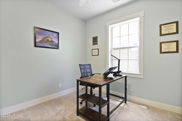 86 Cypress Run, Bluffton, SC 29909