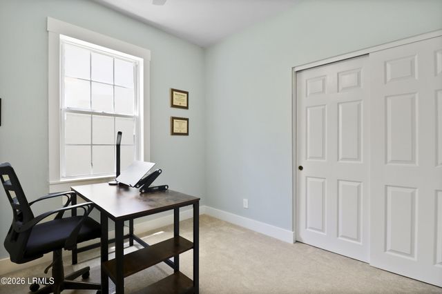 86 Cypress Run, Bluffton, SC 29909