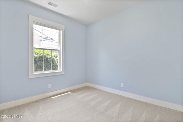 86 Cypress Run, Bluffton, SC 29909