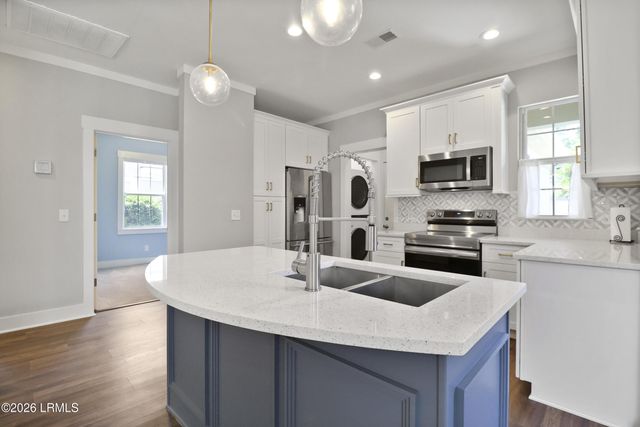 86 Cypress Run, Bluffton, SC 29909