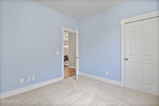 86 Cypress Run, Bluffton, SC 29909