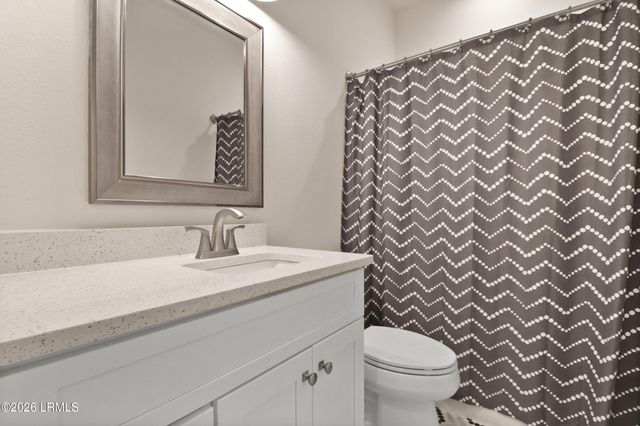 86 Cypress Run, Bluffton, SC 29909